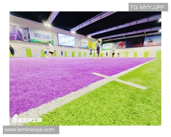 苏州市足球场周边最佳观赛体验与设施推荐攻略