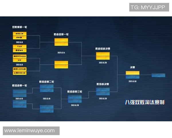 王者荣耀深度解析：TES战队意识背后的秘密与策略探讨
