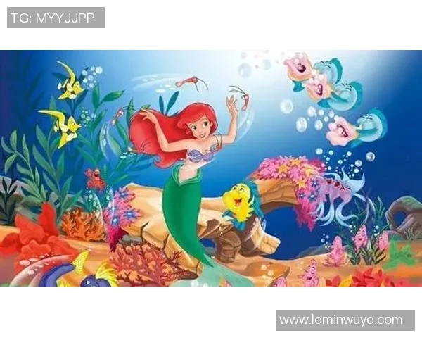 足球小河的梦想旅程探索与成长的故事