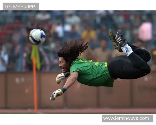 足球江湖疯子图片揭秘足球世界的疯狂与激情瞬间