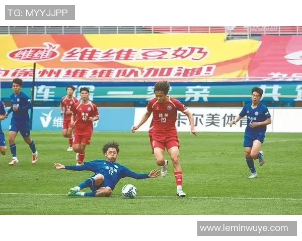 足球是生命的信仰超越生死的激情与追求