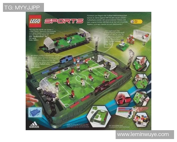 足球钩铲技巧解析与实战应用提升球场表现的关键要素