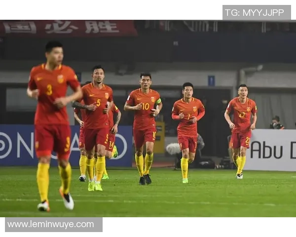 黄尧足球：探索青少年足球发展的新路径与未来潜力