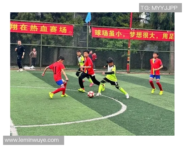 踢足球上衣的选择与搭配技巧让你在球场上尽显风采