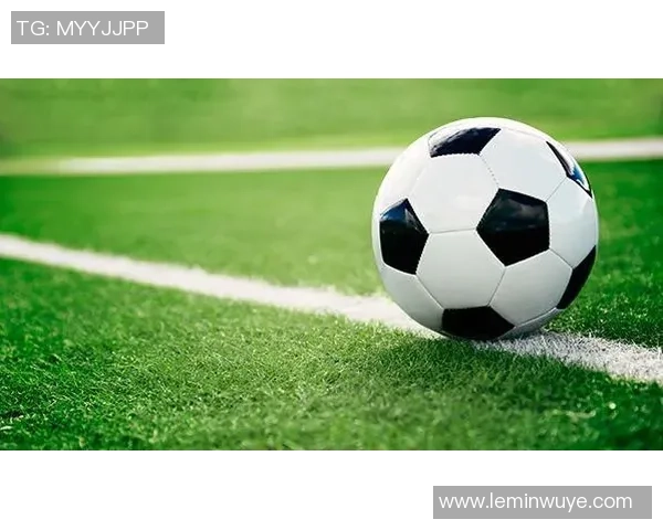 阳建业足球的崛起与发展探索：从青训到职业联赛的全景分析